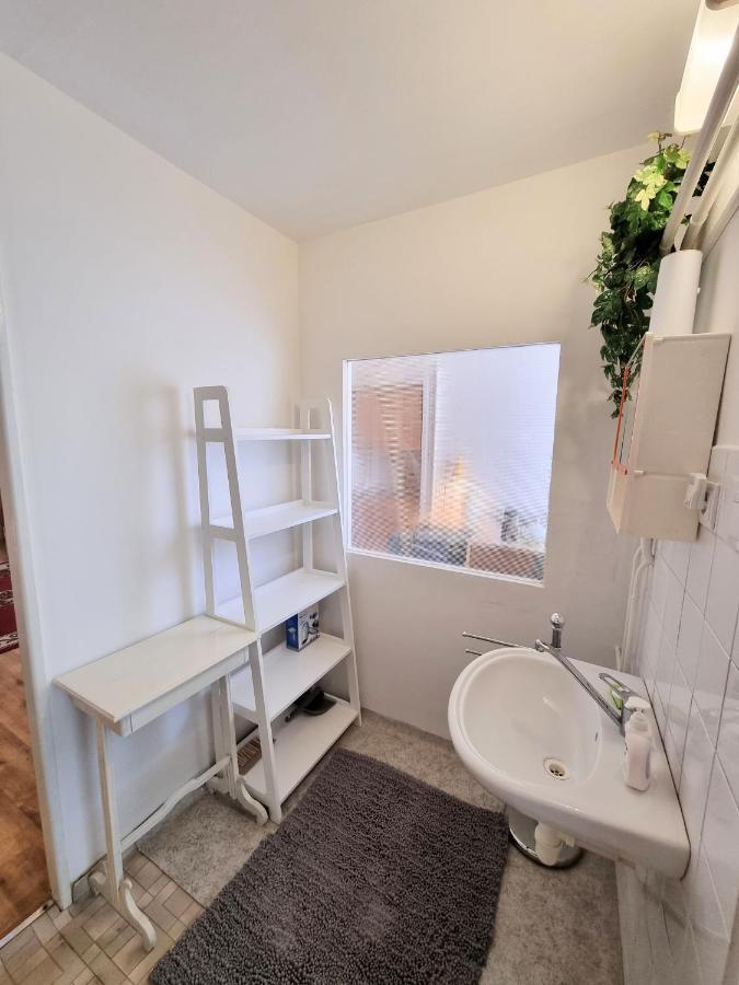 Apartment In A Historical House In The Center Of Levoča Εξωτερικό φωτογραφία